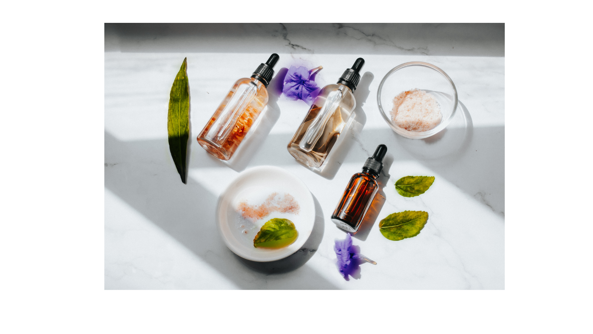 ผ้า & เสื้อผ้า